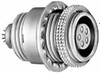 ESG.00.303.CLL - Powell Electronics, Inc.
