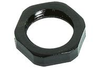 Power Connectors - 21010000009 - Powell Electronics, Inc.