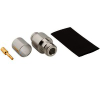 N-Type Cable - 172207 - Powell Electronics, Inc.