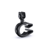 Wire & Cable Management - 156-02177 - Powell Electronics, Inc.