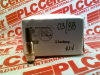 Connector/Terminal/Pin -- 44024192 - Image
