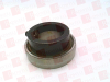 Bearing - 19465710 - Radwell International