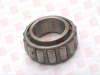 Bearing - 88793435 - Radwell International