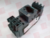 Molded Case Circuit Breaker - 20714514 - Radwell International