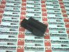Cam - 5667327 - Radwell International