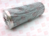 Hydraulic Filter & Assembly & Components & Kit - 81833745 - Radwell International
