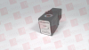 Inductor/Choke/Coil - 124156383 - Radwell International