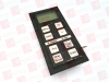 PC Board PLC/Add-On Board - 119891635 - Radwell International