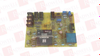 PC Board PLC/Add-On Board - 117735984 - Radwell International