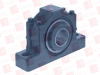 Pillow Block/Bearing Housing -- 64475978 - Image