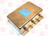 RFI/EFI/EMI Noise Filter - 4823756 - Radwell International