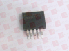 Power Management IC - 47440183 - Radwell International
