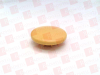 Accessory/Bulb/Cap/Contact/Transf - 54819068 - Radwell International