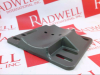 Motor Base/Accessory - 64114723 - Radwell International