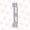 Circuit Breaker Accessory - 5353995 - Radwell International
