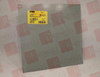 Enclosure Accessory/Kit - 20984072 - Radwell International
