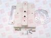 Lighting Accessory - 99552491 - Radwell International