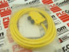 Outlet/Handy Box - 63006289 - Radwell International
