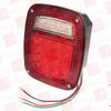Lighting Fixture - 139486141 - Radwell International