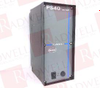 Power Supply - 82192094 - Radwell International