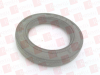 Seal - 92736827 - Radwell International