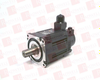 Servo Motor - 223265438 - Radwell International