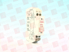 Signal Conditioner/Transmitter -- 19754166