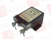 Surge Arrestor/Suppressor - 4916323 - Radwell International