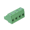 Headers, Plugs and Sockets - 0397040004-ND - DigiKey