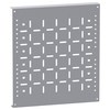 Box Accessories - 4008-NSYDHLT8080-ND - DigiKey