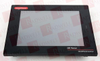 Operator Interface - 8651672 - Radwell International