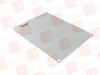 Enclosure - 98231504 - Radwell International