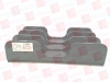 Fuse Holder - 58651377 - Radwell International