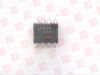 Optoisolator IC - 47441963 - Radwell International