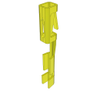 Rectangular Connector Contacts - CC79L-2830-01-F-ND - DigiKey