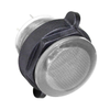 Panel Indicators, Pilot Lights - CNX722C900120T-ND - DigiKey
