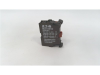 Terminal Blk/Strip Wiring Dev - Radwell International