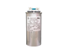 Capacitor
