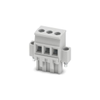 Headers, Plugs and Sockets - 5438980-ND - DigiKey