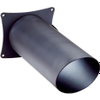 Unclassified - 1882-2087694-ND - DigiKey