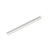 ALUMINUM MLG13 RAIL - MLG13-200 -- MLG13-200 - Image