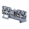 Din Rail, Channel - 277-15062-ND - DigiKey