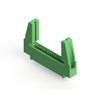 Edgeboard Connectors - 151-345-016-525-688-ND - DigiKey