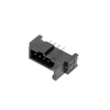 Headers, Male Pins - SAM11996-ND - DigiKey