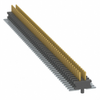 Headers, Male Pins - FTMH-149-03-L-DV-A-ND - DigiKey