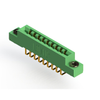 Edgeboard Connectors - 151-307-009-559-103-ND - DigiKey