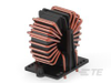 EMC Chokes -- 811861-SF - Image