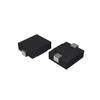 Single Diodes - ES5J - ODG (Origin Data Global)