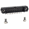 Headers, Male Pins - M80-5402042 - ODG (Origin Data Global)