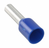 Terminal Block Accessories - FSD80-8-D - ODG (Origin Data Global)